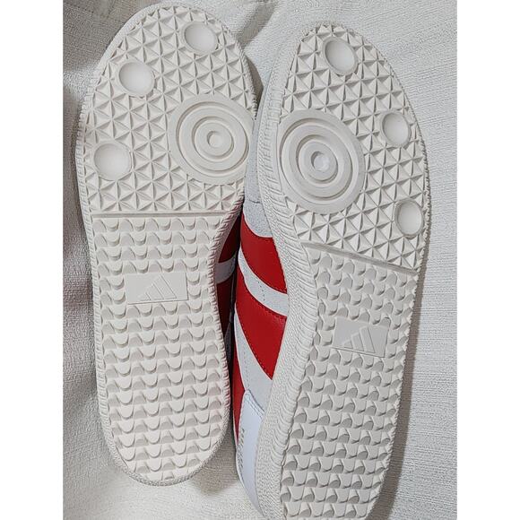 Adidas men's 9.5 predator freestyle shoes NWT - Picture 8 of 9